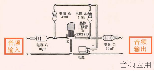 e070e9ff34bf4832cafc1e0d53afa422.png