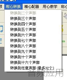 201808061400092986.jpg