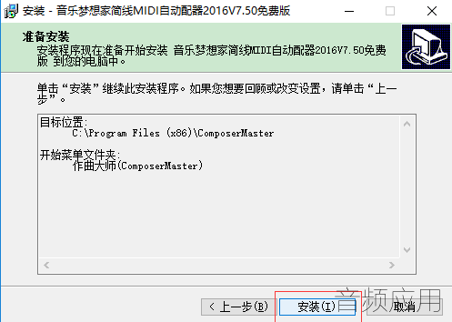 201808061341519408.png