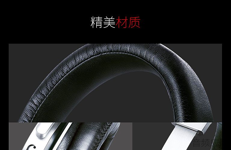 PRO82_18a.jpg