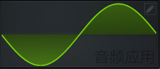 20191111092738891794.png