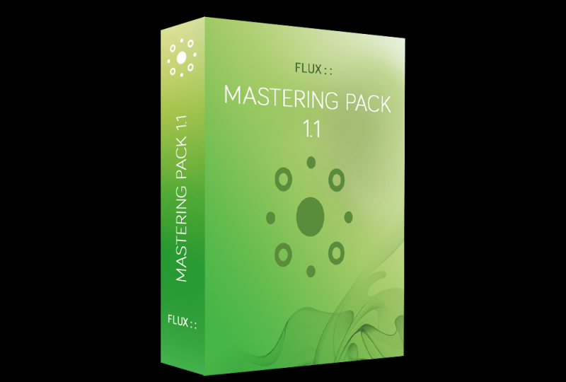 box_mastering-1000x675.png