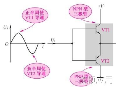 u=1214679502,3321225963&amp;fm=173&amp;app=25&amp;f=JPEG.jpg