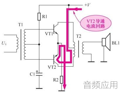 u=3283666365,3033640256&amp;fm=173&amp;app=25&amp;f=JPEG.jpg
