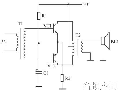 u=638215458,2556999290&amp;fm=173&amp;app=25&amp;f=JPEG.jpg