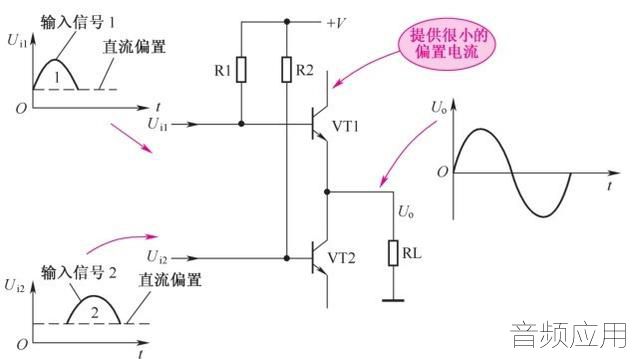 u=3436479604,3443028362&amp;fm=173&amp;app=25&amp;f=JPEG.jpg