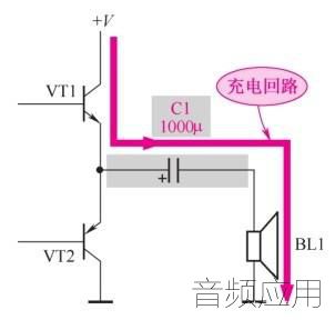 u=3419616316,2257667355&amp;fm=173&amp;app=25&amp;f=JPEG.jpg