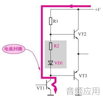 u=1923024165,3090350059&amp;fm=173&amp;app=25&amp;f=JPEG.jpg