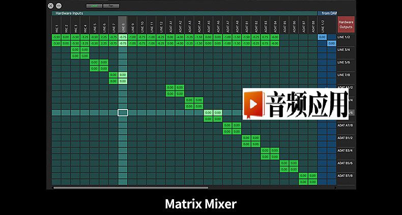 AXR4_10.jpg