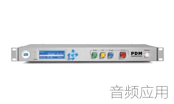 1-1P3091423110-L.jpg