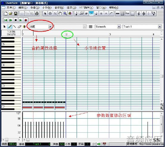 0004ee9exc92d25e535a4&amp;690.jpg