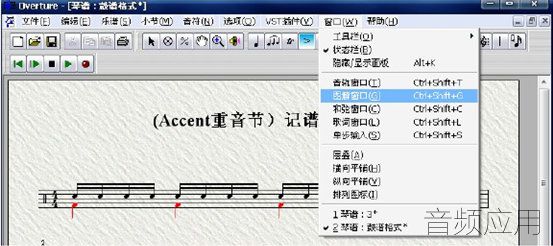 0004ee9exc92d24e5fbf0&amp;690.jpg