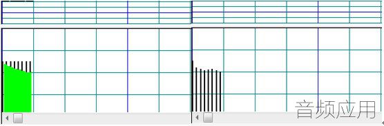 0004ee9exc92ded8a6380&amp;690.jpg