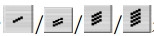 0004ee9exc92dfdabb1b9&amp;690.jpg