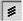 0004ee9exc92dd88499bd&amp;690.jpg