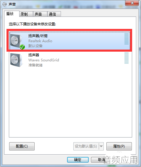 597874dba5c002caa5449d8cc28156f2.png