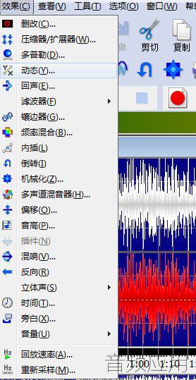 b9996b95a660a88377728b516f6b7d5b.jpg