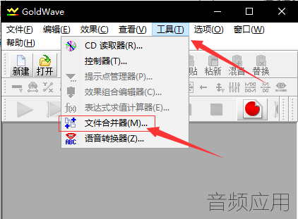 b76683fabda897af035423549308440b.png