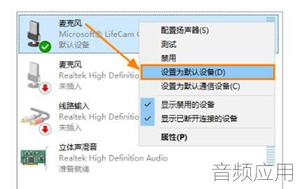 ddae2c9d41245208d130bbccf5ffe855.jpg