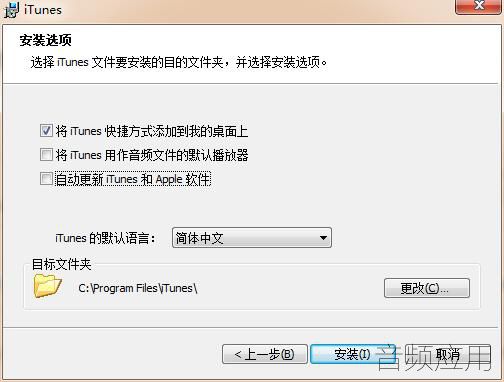 155044-5cdd16544eca0.jpg