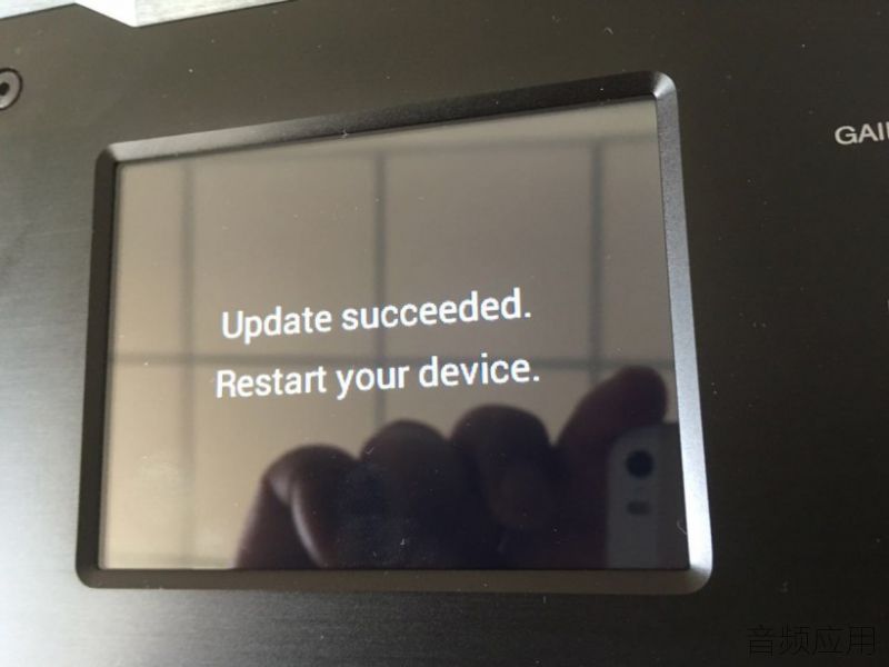 5206_1472551461_thumb.jpg