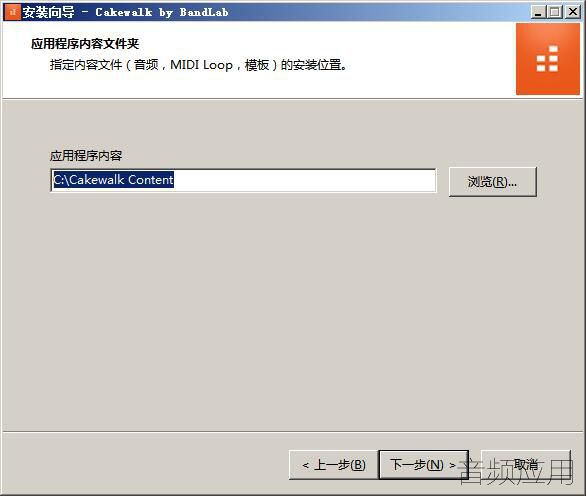 2019070811061823.jpg