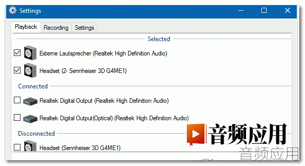 83b93bc9a5510b387e3e6f1f.gif