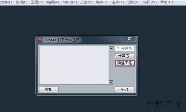16f5c6d03ec80d2c_600_0.png