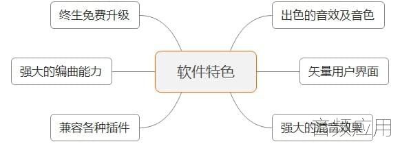 bce5a0e5a5f5f26d_600_0.jpg