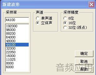 39831053_8.jpg