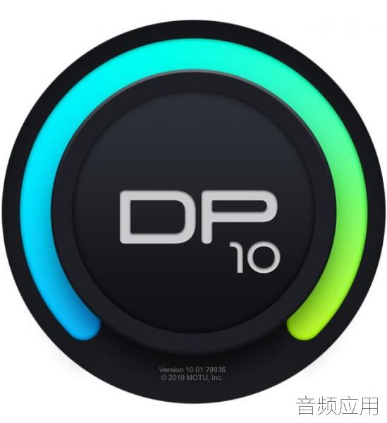 20190505154448.jpg