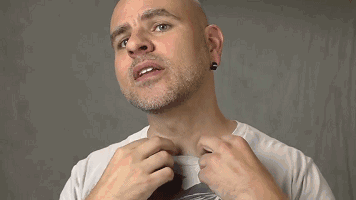 124842685_14_20180217034027716.gif