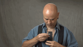 124842685_13_20180217034027341.gif