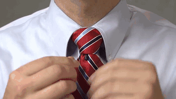 124842685_9_20180217034025435.gif