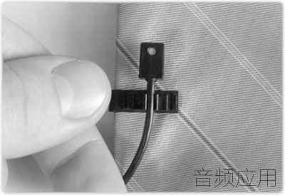 shure-SM93-hero-tieclip.jpg