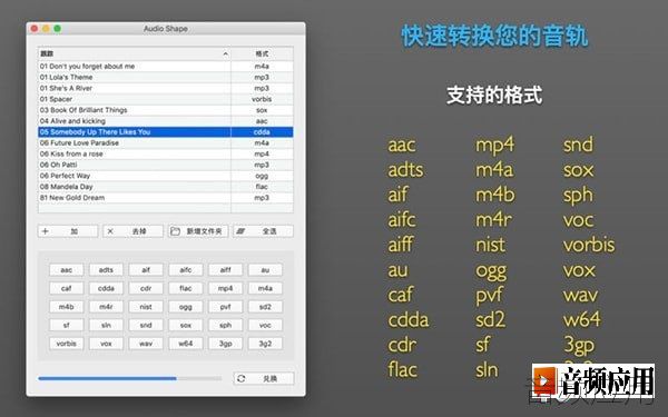 16f5c21df99b756b_600_0.jpg