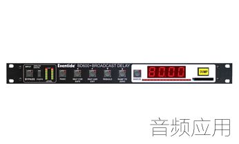 1-1P30G444580-L.jpg