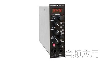 1-1P30G506110-L.jpg