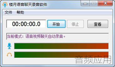 16f5c8628beb8ac0_600_0.jpg