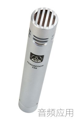 AKG Perception 150.jpg