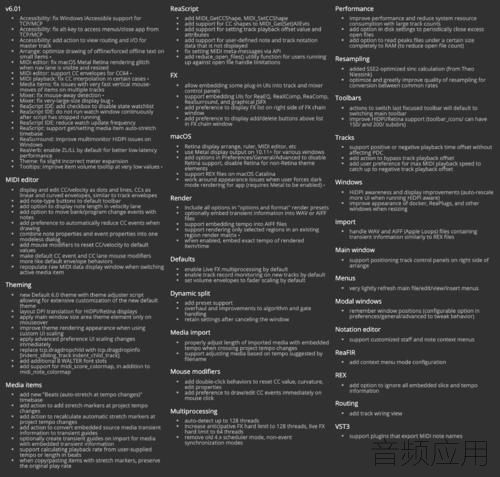 t01427bbf3033a5ba35.jpg