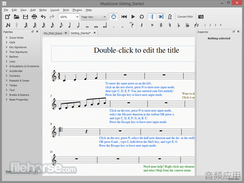 musescore-screenshot-02.png