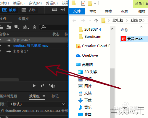 cdbf6c81800a19d8d5b186183ffa828ba61e4678.png