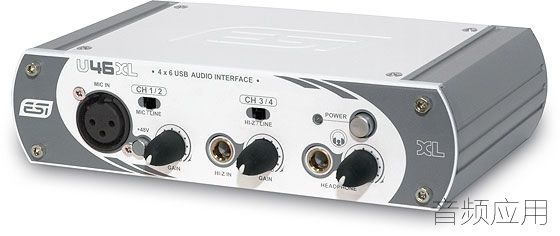 u46xl.jpg