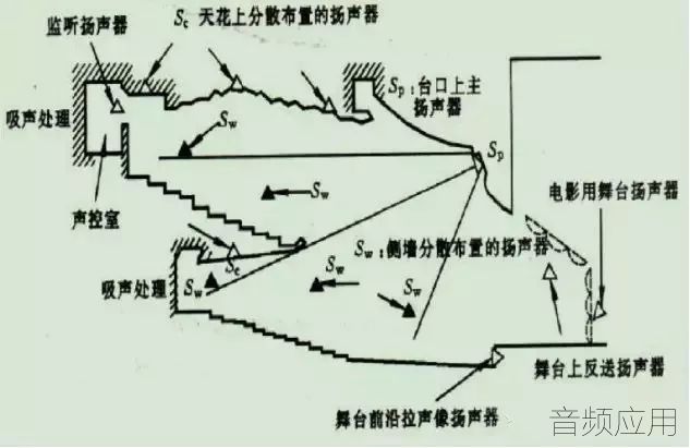 t01d822993aaf7b6edc (1).jpg