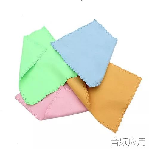 640.webp (14).jpg