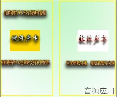 t01d71e418810ec41a8.jpg
