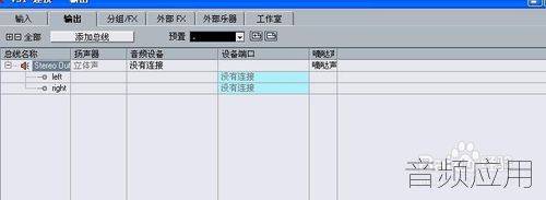 80cb39dbb6fd52666da51186ac18972bd5073691.jpg