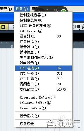 4afbfbedab64034fae95ef94a8c379310b551dc3.jpg