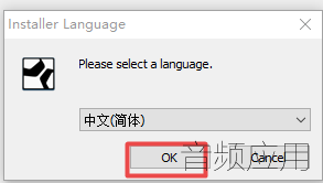 20190225112451154.png